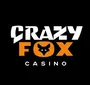 Crazy Fox Καζίνο