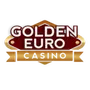 Golden Euro Καζίνο