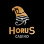 Horus Καζίνο