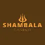 Shambala Καζίνο