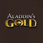 Aladdin's Gold Καζίνο