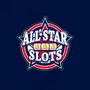All Star Slots Καζίνο