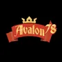 Avalon78 Καζίνο