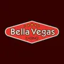 Bella Vegas Καζίνο