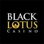 Black Lotus Καζίνο