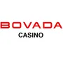 Bovada Καζίνο