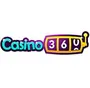 Casino360 Καζίνο
