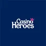 Casino Heroes Καζίνο