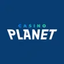 Casino Planet Καζίνο