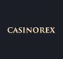 CasinoRex Καζίνο