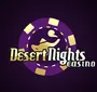 Desert Nights Καζίνο