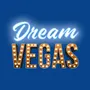 Dream Vegas Καζίνο