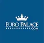 Euro Palace Καζίνο