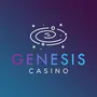 Genesis Καζίνο