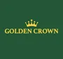 Golden Crown Καζίνο