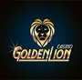 Golden Lion Καζίνο