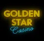 Golden Star Καζίνο