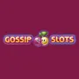 Gossip Slots Καζίνο