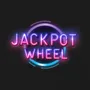 Jackpot Wheel Καζίνο