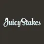 Juicy Stakes Καζίνο