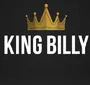 King Billy Καζίνο