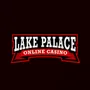 Lake Palace Καζίνο