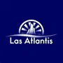 Las Atlantis Καζίνο