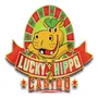 Lucky Hippo Καζίνο
