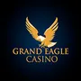 Grand Eagle Καζίνο