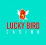 Lucky Bird Καζίνο