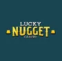 Lucky Nugget Καζίνο