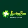 LuckyZon Καζίνο