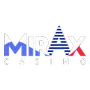 Mirax Καζίνο