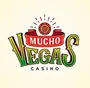 Mucho Vegas Καζίνο