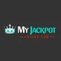 MyJackpot Καζίνο