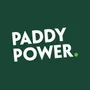 Paddy Power Καζίνο
