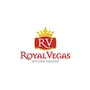 Royal Vegas Καζίνο