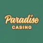 Paradise Καζίνο
