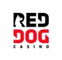 Red Dog Καζίνο