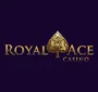 Royal Ace Καζίνο