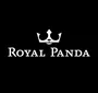 Royal Panda Καζίνο