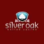 Silver Oak Καζίνο