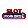 Slot Powers Καζίνο