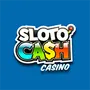 Sloto Cash Καζίνο