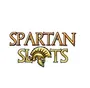 Spartan Slots Καζίνο