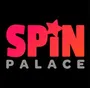 Spin Palace Καζίνο