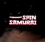 Spin Samurai Καζίνο