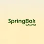 Springbok Καζίνο