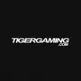Tiger Gaming Καζίνο
