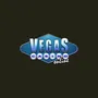 Vegas Online Καζίνο